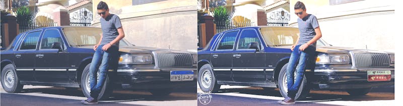 2023 丰田 RAV4荣放 - 超值拍卖